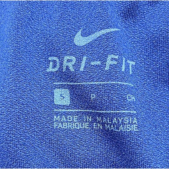 Nike Dri-Fit Bandana Paisley Athletic Shorts - Women’s Small - Picture 11 of 12